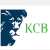 kenya-commercial-bank-kcb-mobile-banking-app