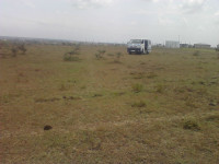 RONGAI 2