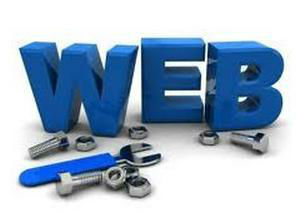 web design and development