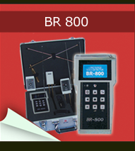 BR-800
