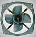 exhaust fan