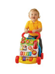 Vtech Sit to Stand Baby Walker 2