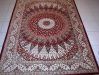 qom_silk_oriental_carpets1