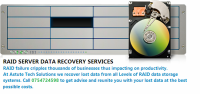 raid-recovery-header