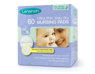 NURSING PADS4