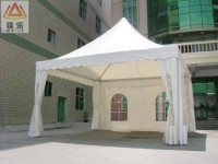 30thJ C.P.S Tent