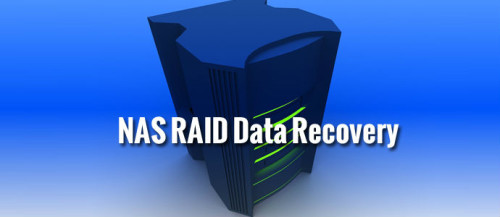 nas-raid-recovery