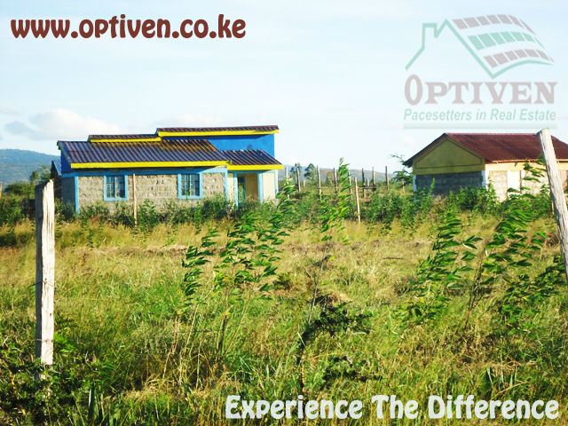 optiven_blessed_gardens_machakos3