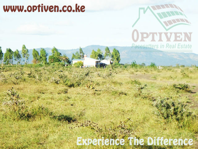 optiven_blessed_gardens_machakos 2