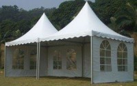 12thJ HiPk2Tents