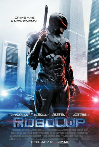 robocop_poster2-610x902