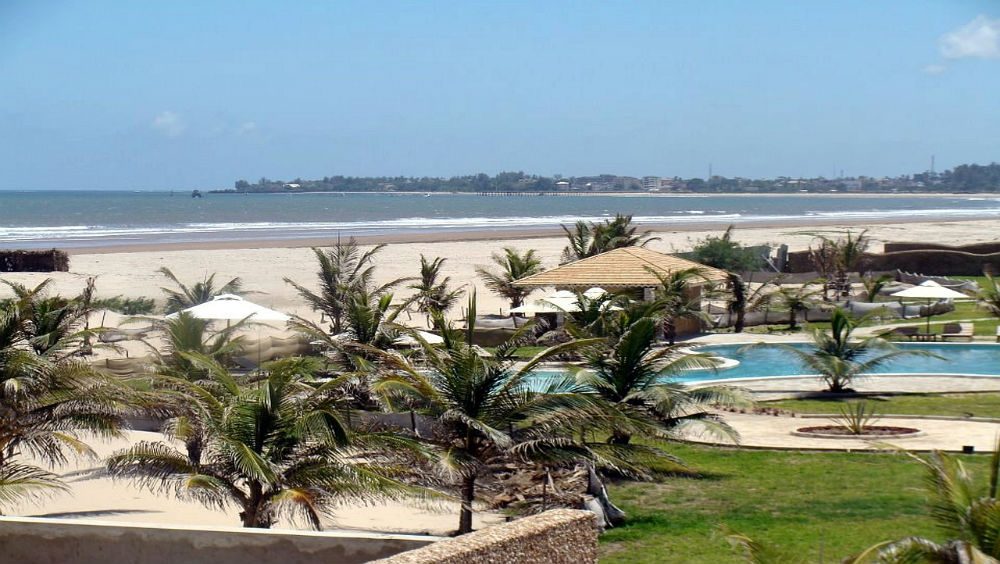 Ocean Beach Resort Malindi (70a)