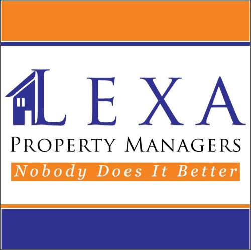 Ad_Lexa Property Managers