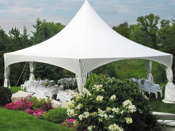 12thJ PartyTent