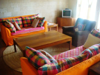 lounge 2
