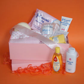 new-baby-girl-gift-baskets-med