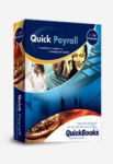 QuickBooks Payroll