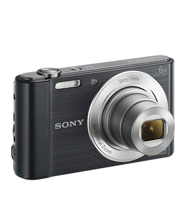 sony-cybershot-dsc-w810-digital-camera-black-