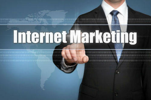 3-Internet-Marketing-Strategies-for-People-on-a-Tight-Budget