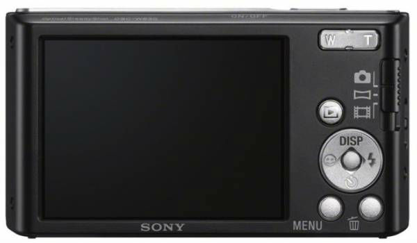 Sony-cyber-shot-W830