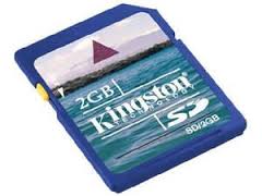 2gb kingston2