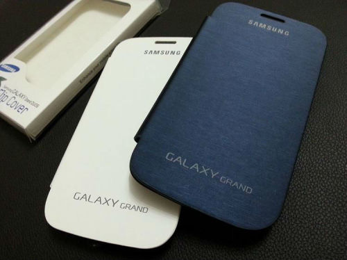 original-samsung-galaxy-grand-nfc-flip-cover-blue-lauhuangg-1305-08-lauhuangg@6