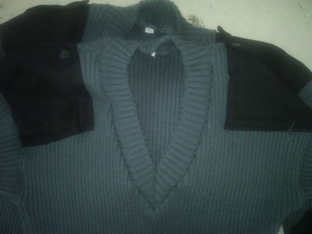 sweater-1