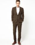 ASOS-Slim-Fit-Suit-in-Check