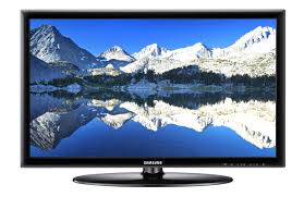 32 SAMSUNG LED TV