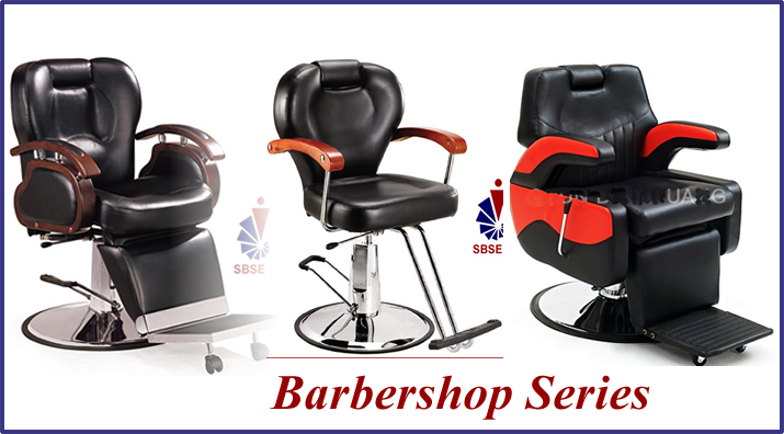 barbershop featured image 2