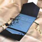 wedding cards 5