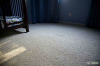 safe carpets