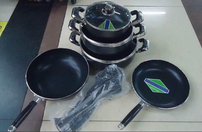 non-stick2