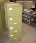 FILING_CABINETS_4b9bf77a672aa