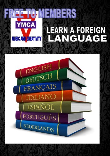 FOREIGN LANGUAGE