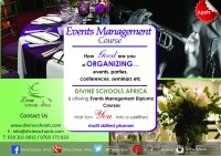 EVENTS MANAGEMENT POST-01