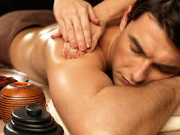 massage 4