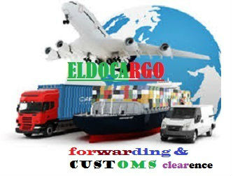 eldocargo logo - Copy