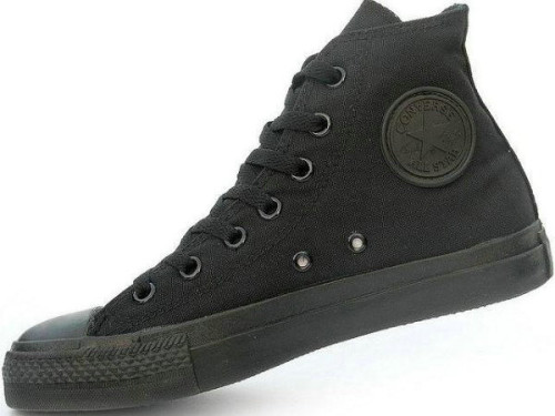 converse-shoes-3441