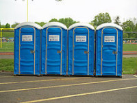 220px-Porta_Potty_by_David_Shankbone