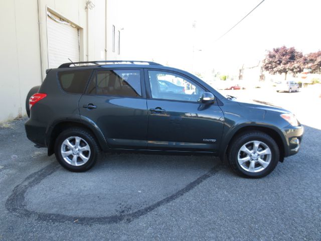 rav4-10