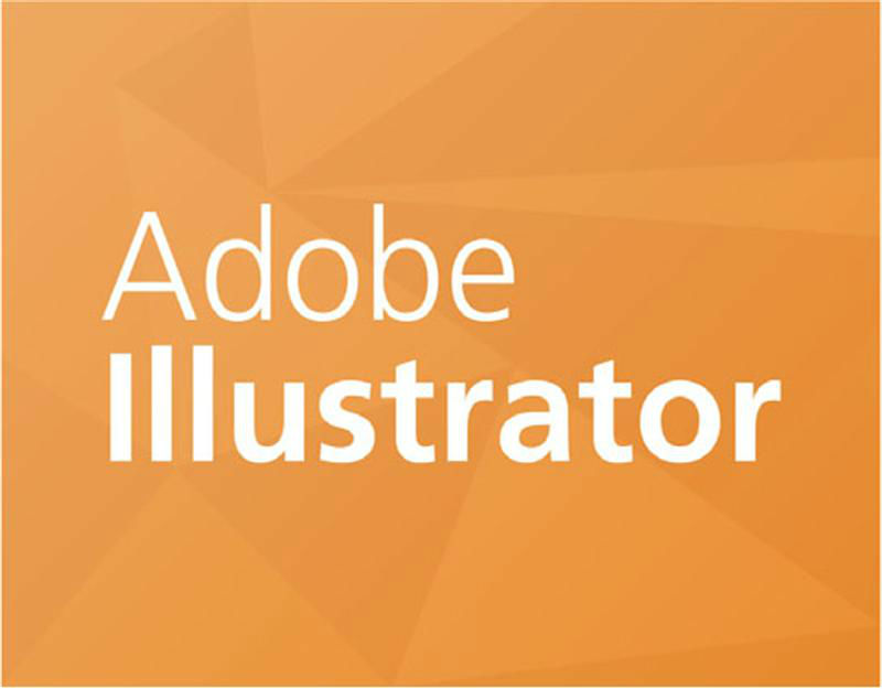 adobe illustrator