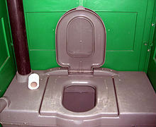 220px-Portable_toilet01a