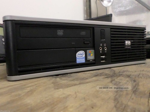 hp_compaq_dc5800_2___0_ghz_dual_cpu_2180_2gb_ram_160gb_hdd_pc_computer_tower_t3___b3_1_lgw