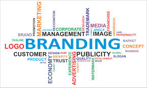 BRANDING