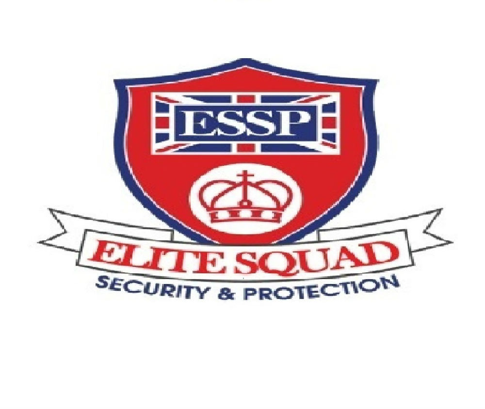 ESSP - Logol