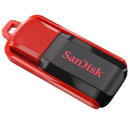 sokopoa-sandisk-cruzer-switch-usb-flash-drive-sdcz52-016g-16gb-black-13