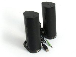 sokopoa-usb-multimedia-speakers-with-fm