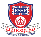 ESSP - Logo