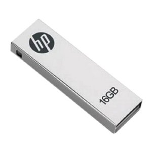 sokopoa-hp-16gb-flash-disk